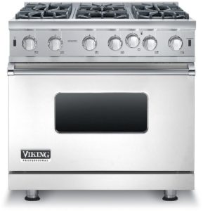 viking stove repair los angeles img 1 by built-in appliance repairs