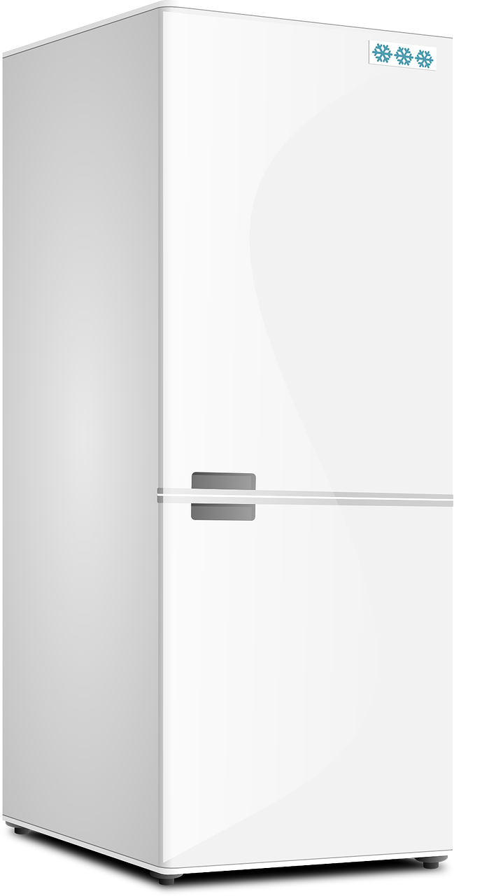 Read more about the article How to Make a Refrigerator Last Longer